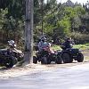 passeio-polaris-2009 049